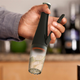 Illustration for article titled I Swear One-Handed Cocktail Juicing Is Not an Innuendo